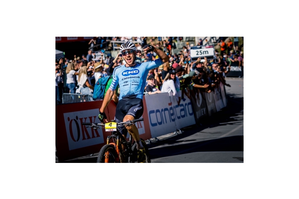 word-cup-lenzerheide-2021-winner-victor-koretzky